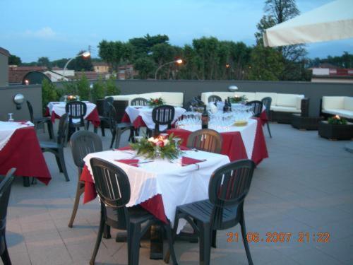 San Marco Holidays Lucca Exterior photo